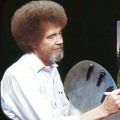 What is a professional painter called?