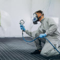 Why has the cost of paint gone up so much?