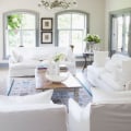 Is it cheaper to paint your own house interior?