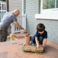 Why are house painters so expensive?