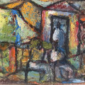 How do i know if a painter is good?